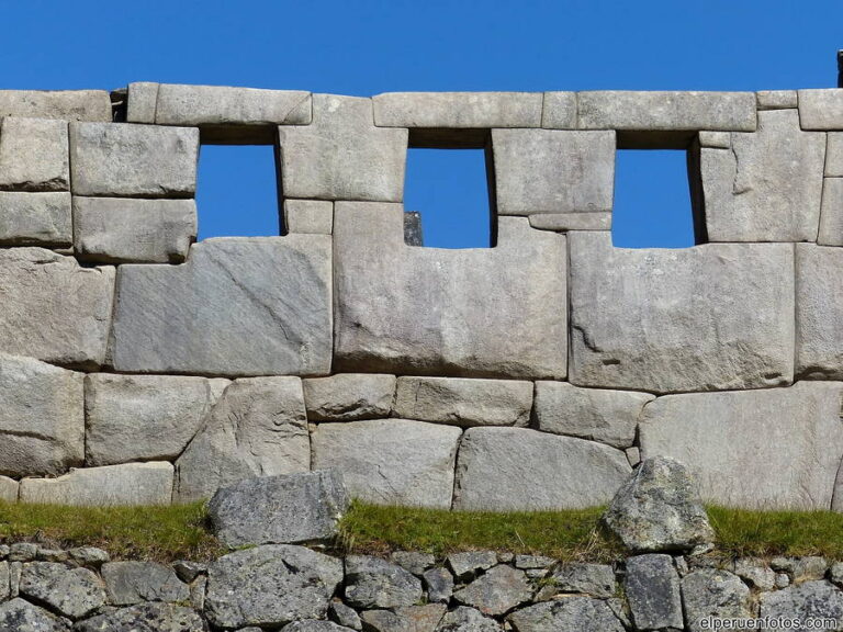 machu picchu mediodia 021